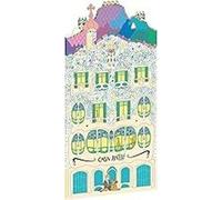 Casa De Nines De La Casa Batlló