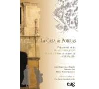 Casa De Porras. Paradigma De La Transformacion