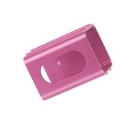 Casa de refrigeración de aluminio para animales pequeños, diseño resistente a las mordidas, túnel colgante, área de descanso para hámsteres, conejos, nido de refrigeración para hámsteres y hámsteres