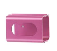 Casa de refrigeración de aluminio para hámsteres, conejos, mascotas pequeñas, fácil limpieza, resistente a las mordidas, aleación de aluminio, refrigeración para mascotas