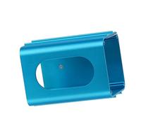 Casa de refrigeración de aluminio para hámsteres, conejos, mascotas pequeñas, fácil limpieza, resistente a las mordidas, aleación de aluminio, refrigeración para mascotas