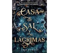 Casa de sal y lágrimas (Éxitos)