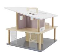 Casa de vacaciones de verano PolarB by Viga