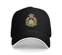 Casa de Windsor Gorra de béisbol Casual Deporte al Aire Libre Gorra de Camionero Verano +++ Gorras de béisbol de Moda para Mujeres y Hombres