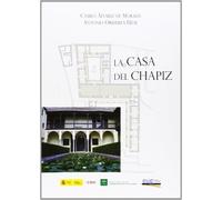 Casa del Chapiz,La (Fuera de Colección)
