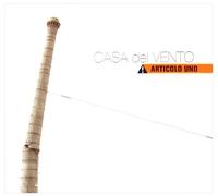 Casa Del Vento - Articolo Uno