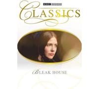 Casa desolada / Masterpiece Theatre: Bleak House ( Bleak House ) [ Origen Holandés, Ningun Idioma Espanol ]