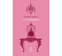Casa di bambola (Classici pop Newton)