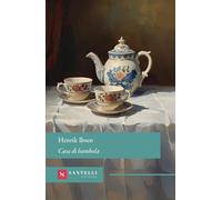 Casa di bambola (Grandi classici Santelli)