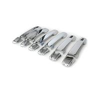 Casa di Terra Bolgheri Moreccio 2015