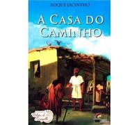 casa do caminho a
