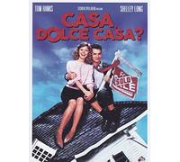 Casa Dolce Casa? [DVD]