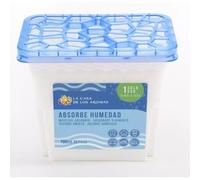 Casa dos Aromas Absorbe Humedad Neutro 300 g