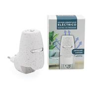 Casa dos Aromas Difusor Eléctrico
