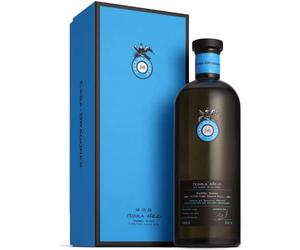 Casa Dragones Tequila AÑEJO Barrel Blend 100% Puro Agave Azul 40% Vol. 0,7l in Giftbox
