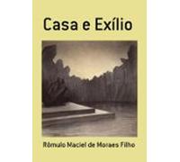 Casa E Exílio (ebook)