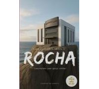 Casa Edificada Sobre A Rocha (ebook)