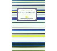 Casa En Construccion (Itinerari