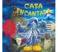 Casa Encantada (viu La Fantasia)