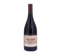 Casa Ferreirinha Barca-Velha Porto 75 cl Vino tinto