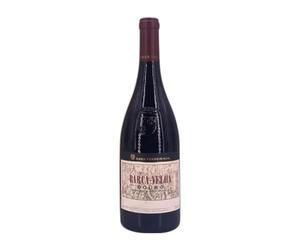 Casa Ferreirinha Barca-Velha Porto 75 cl Vino tinto