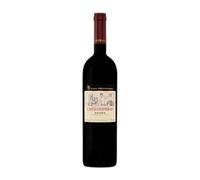 Casa Ferreirinha Castas Escondidas Porto Crianza 75 cl Vino tinto