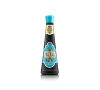 Casa Firelli Salsa caliente Italian Truffle, 148 ml (1 unidad)