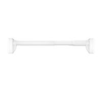 Casa genérica Quake Furniture, escalable anti tipping Pole, 27,56 x 2,48 x 2,48 pulgadas, flexible Fall Prevention on Gabinets Dressers, Heavy Duty Safety Protection for Kids and Adults