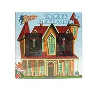 CASA Geronimo Stilton GP470096
