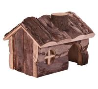 Casa Hendrik 14 × 11 × 11 cm