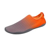 casa Hombre veranoZapatos Barefoot Mujer Verano Zapatillas Gimnasio Calzado Respetuosas Deportivas sin Cordones Escarpines Tenis Correr Sapatilhas Homem Shoes Bambas Cangrejeras Sandalias Sneakers