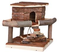 Casa Ida 19 × 20 × 19 cm