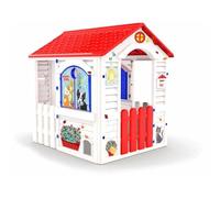 Casa Infantil de Juego Chicos 84 x 103 x 104 cm Country - Marca: Chicos - EAN: 8410788896153