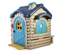Casa Infantil de Juego Feber Casual Cottage 162 x 157 x 165 cm