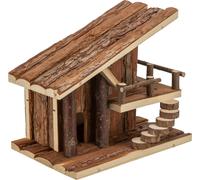 Casa Jule 25 × 21 × 18 cm