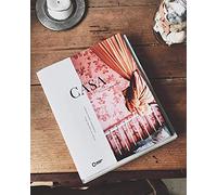 Casa La intimidad habitada