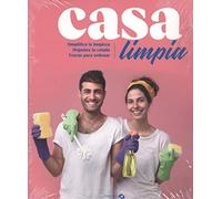 Casa limpia