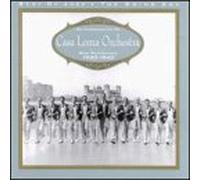 Casa Loma Orchestra - Swing Era 1930-40