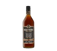 Casa Macieira - Macieira 5 stars Brandy