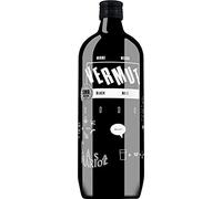Casa Mariol Vermut Negro - 1000 ml