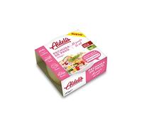 Casa Matachín Aldelís Conserva Pavo Al Punto De Sal Pack 155g