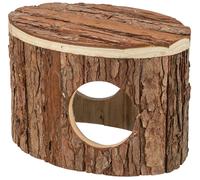 Casa Mette 18 × 12 × 12 cm