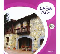 Casa meva: 1 (Petits Mons)