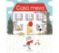 Casa Meva