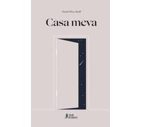 Casa meva