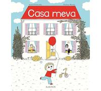 Casa meva (KOKINOS)