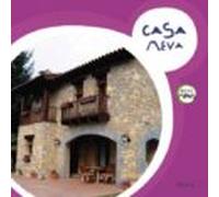 Casa Meva (lletra Pal)