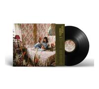 Casa Mía - Vinilo