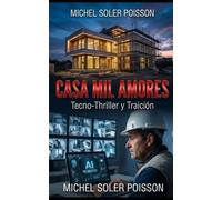 Casa Mil Amores (El Arquitecto)