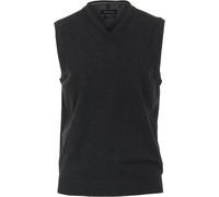 Casa Moda Chaleco De Punto Para Hombre Gris 004460 782 Antracita